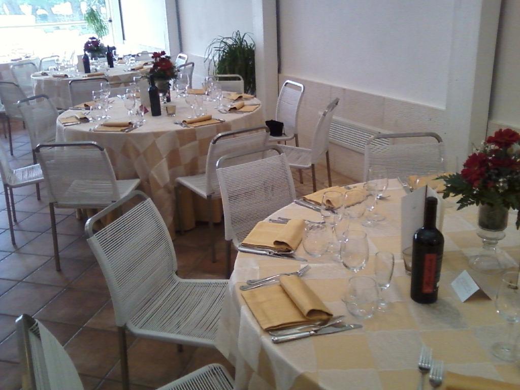 Masseria Torre Catena Resort & Restaurant Полиньяно-а-Маре Экстерьер фото