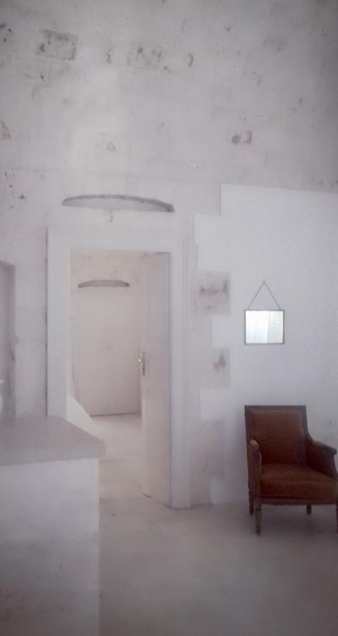 Masseria Torre Catena Resort & Restaurant Полиньяно-а-Маре Экстерьер фото